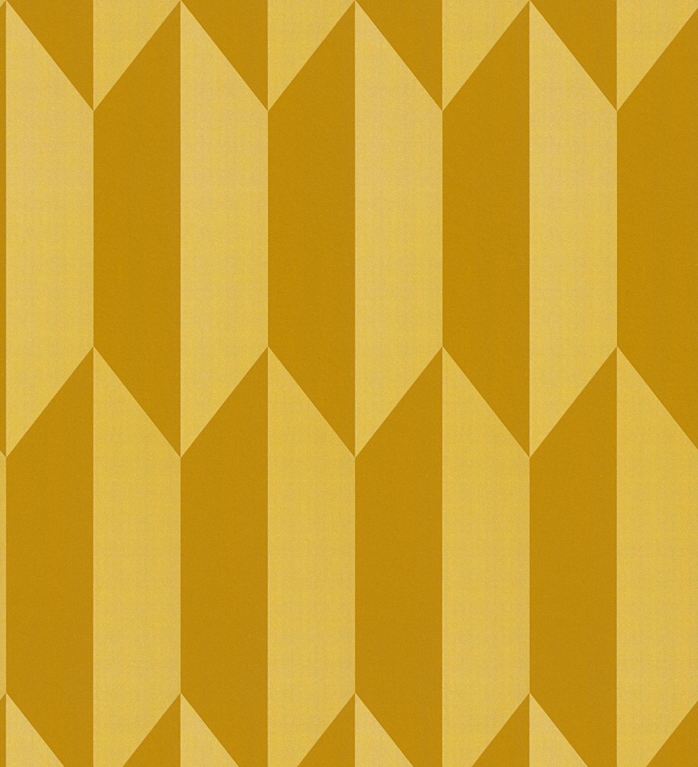 Papel pintado As Creation Cosmo Living 790866  