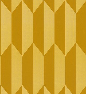 Papel pintado As Creation Cosmo Living 790866