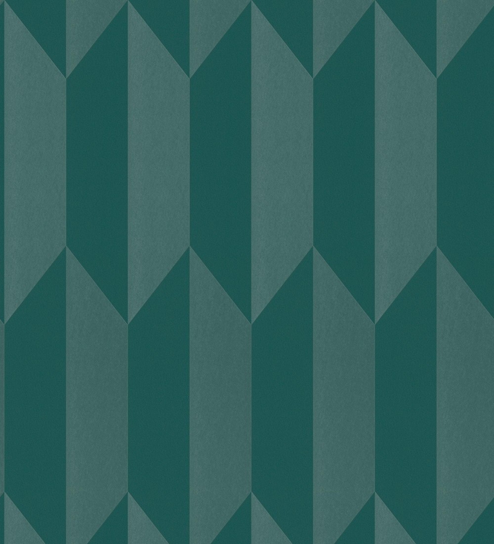 Papel pintado As Creation Cosmo Living 790867  