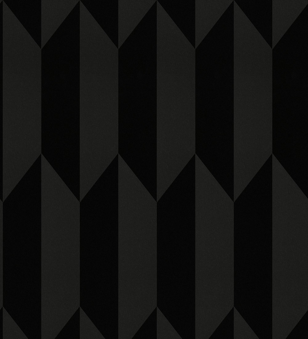 Papel pintado As Creation Cosmo Living 790868  