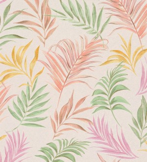 Papel pintado As Creation Cosmo Living 791083