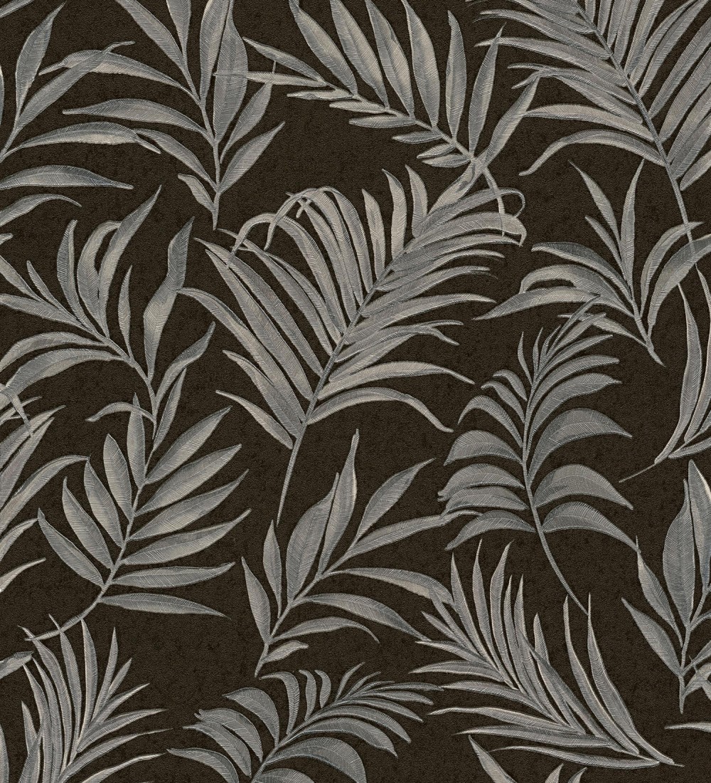 Papel pintado As Creation Cosmo Living 791087  