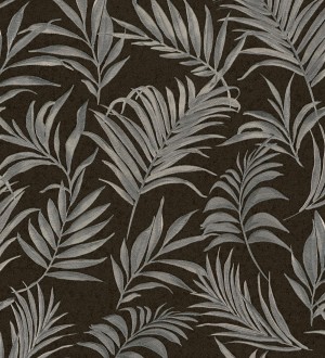 Papel pintado As Creation Cosmo Living 791087