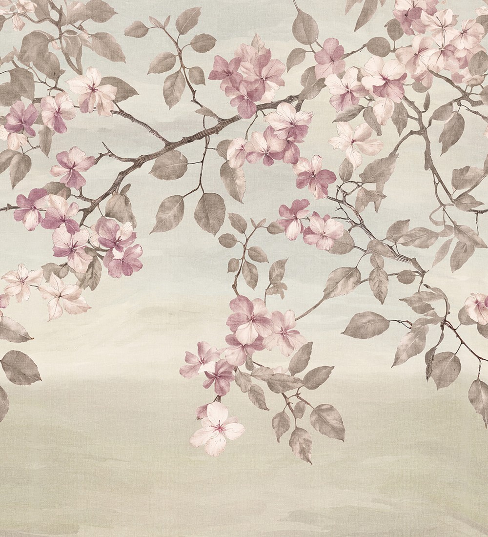 Papel pintado As Creation Cosmo Living 791448  