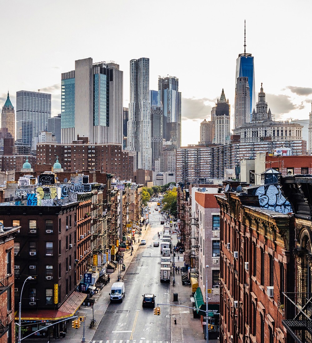 Papel pintado As Creation Designwalls DD118674  