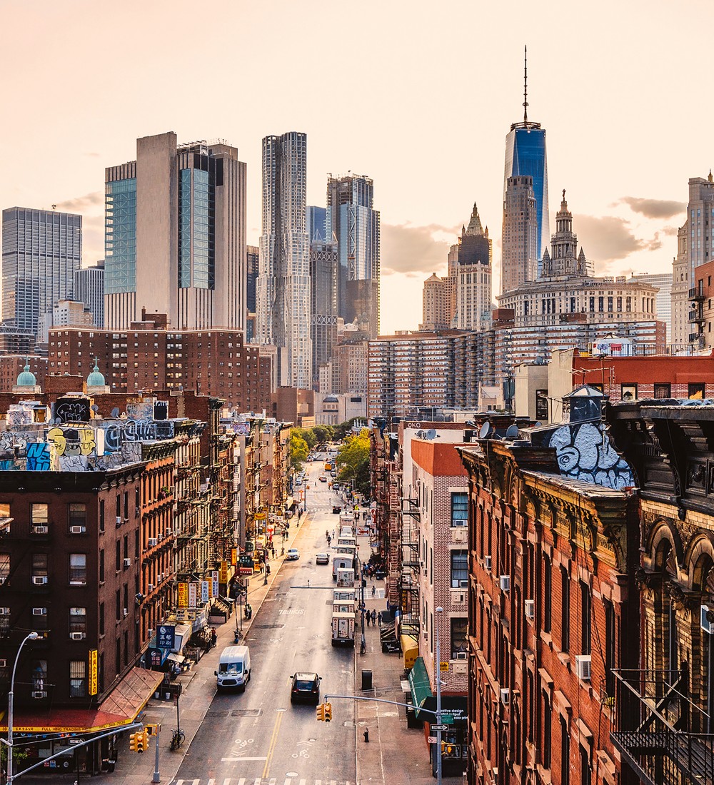 Papel pintado As Creation Designwalls DD118676  