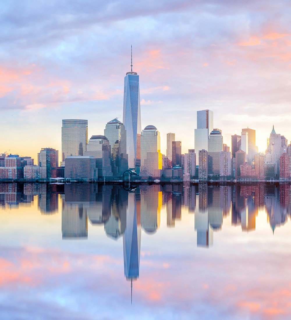 Papel pintado As Creation Designwalls DD118678  