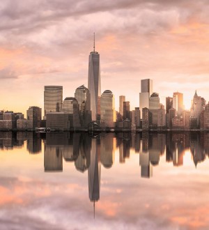 Papel pintado As Creation Designwalls DD118680