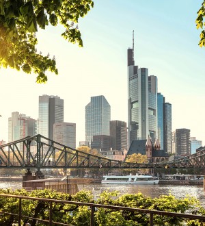 Papel pintado As Creation Designwalls DD118690