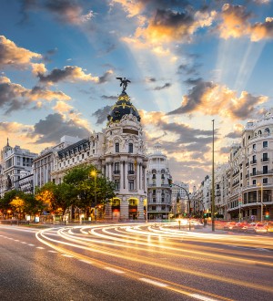 Papel pintado As Creation Designwalls DD118692