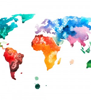 Papel pintado As Creation Designwalls DD118696