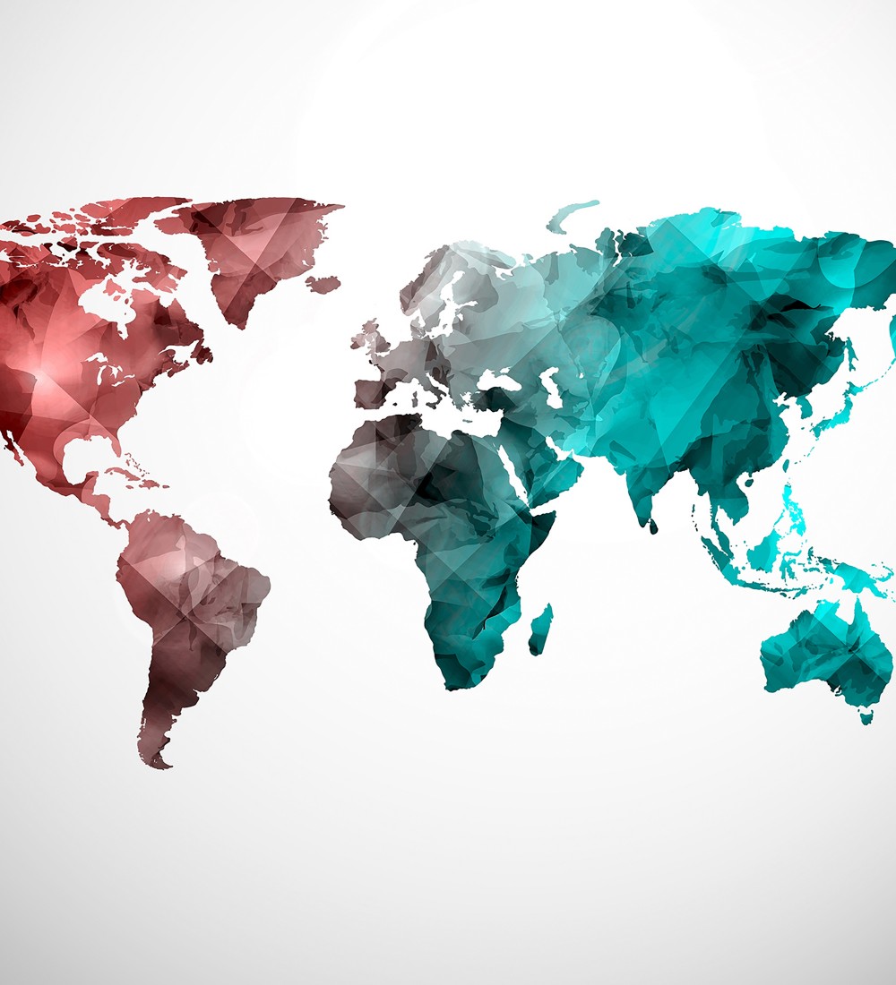 Papel pintado As Creation Designwalls DD118708  