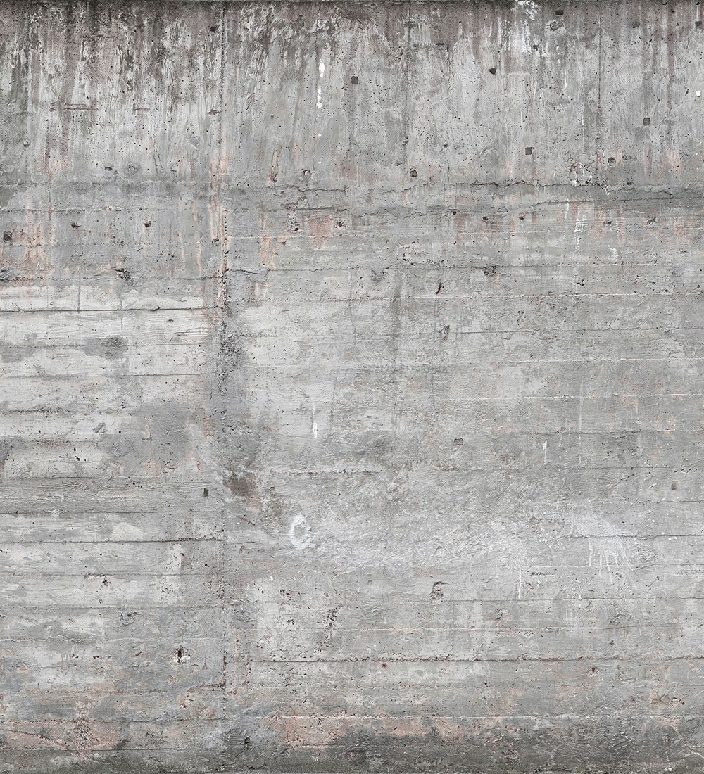 Papel pintado As Creation Designwalls DD118750  