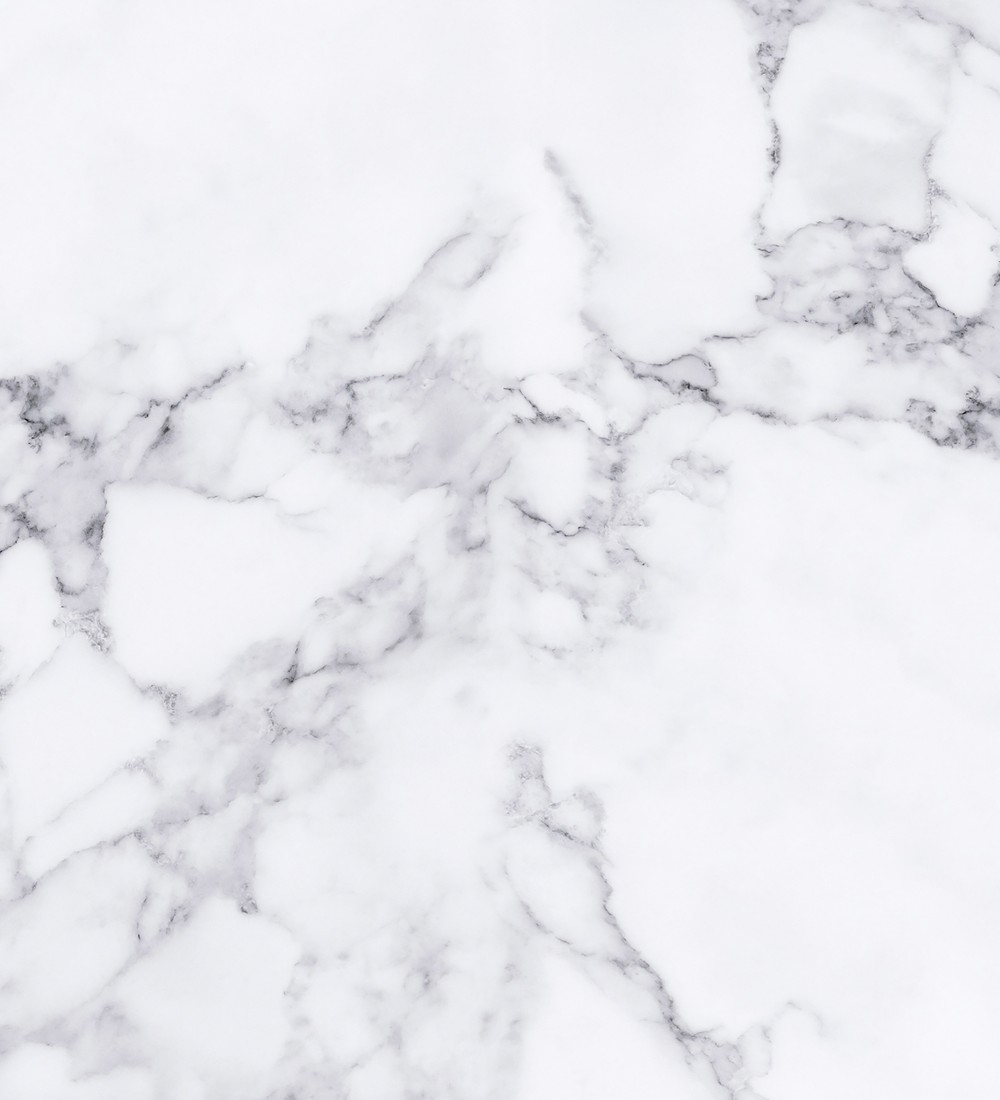 Papel pintado As Creation Designwalls DD118754  