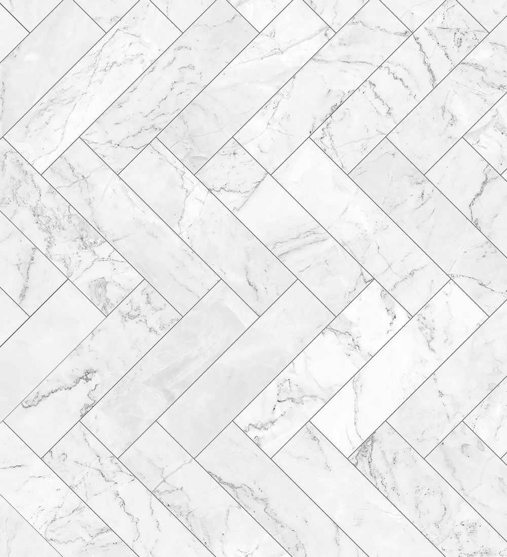 Papel pintado As Creation Designwalls DD118758  