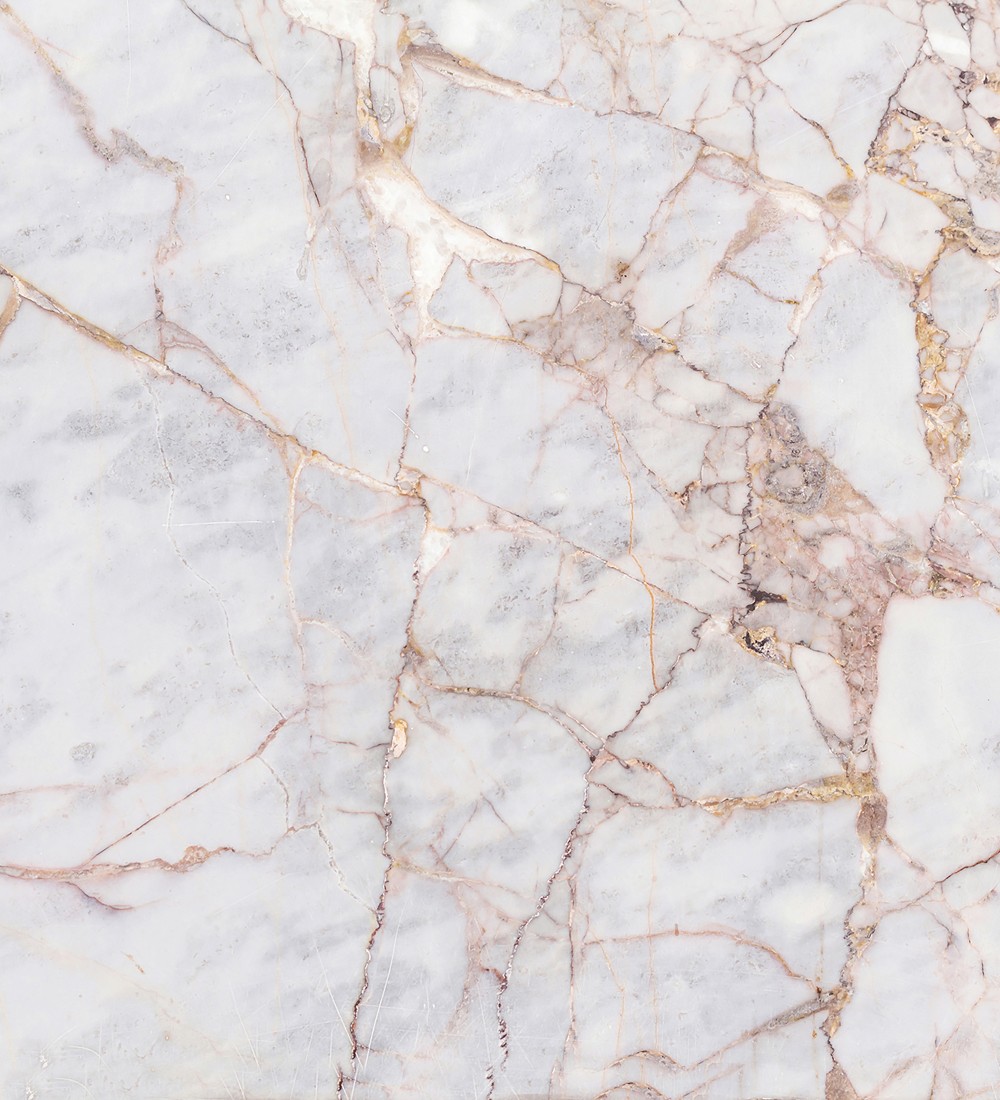 Papel pintado As Creation Designwalls DD118760  