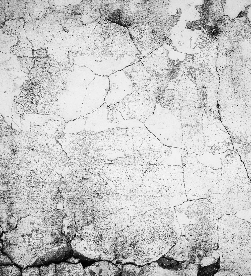 Papel pintado As Creation Designwalls DD118768  