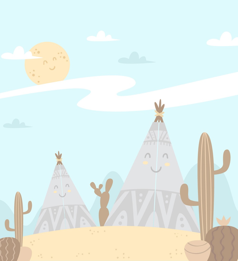 Papel pintado As Creation Designwalls DD123608  