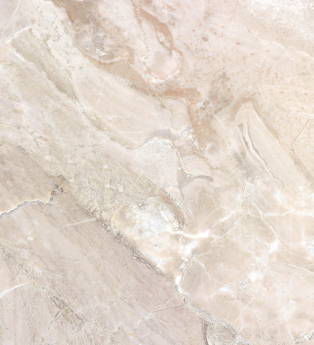 Papel pintado As Creation Designwalls DD123624  