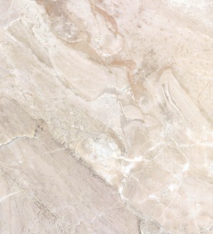 Papel pintado As Creation Designwalls DD123624