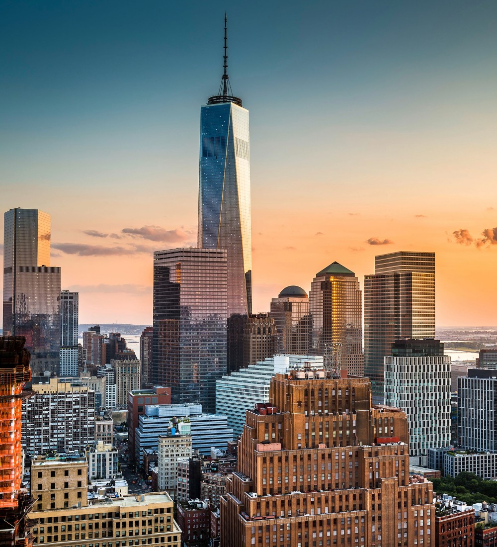 Papel pintado As Creation Designwalls DD123694  