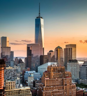 Papel pintado As Creation Designwalls DD123694