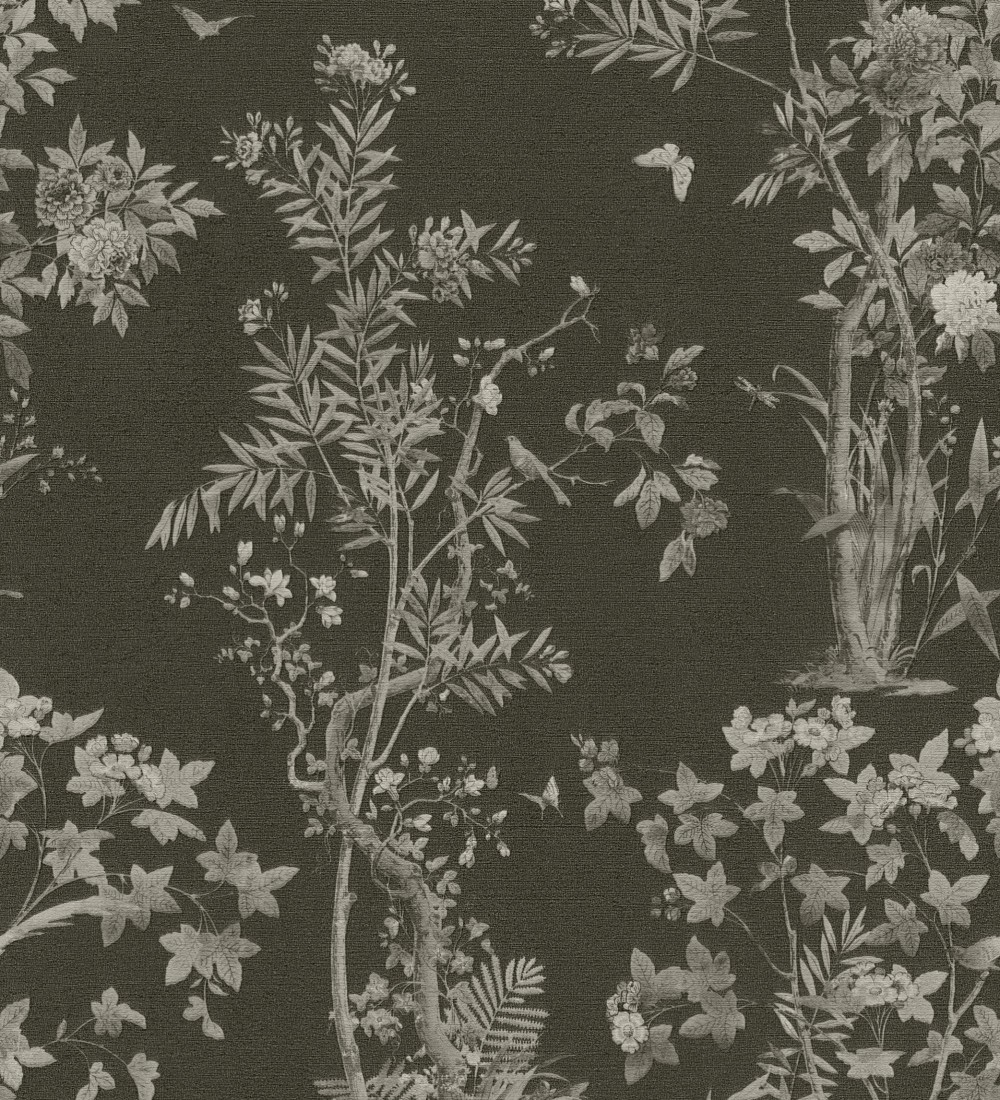 Papel pintado As Creation History of Art 2 790436  