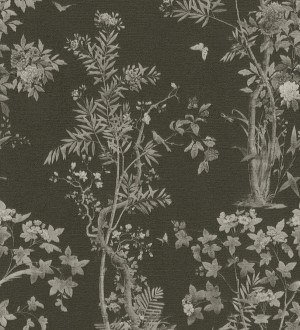 Papel pintado As Creation History of Art 2 790436