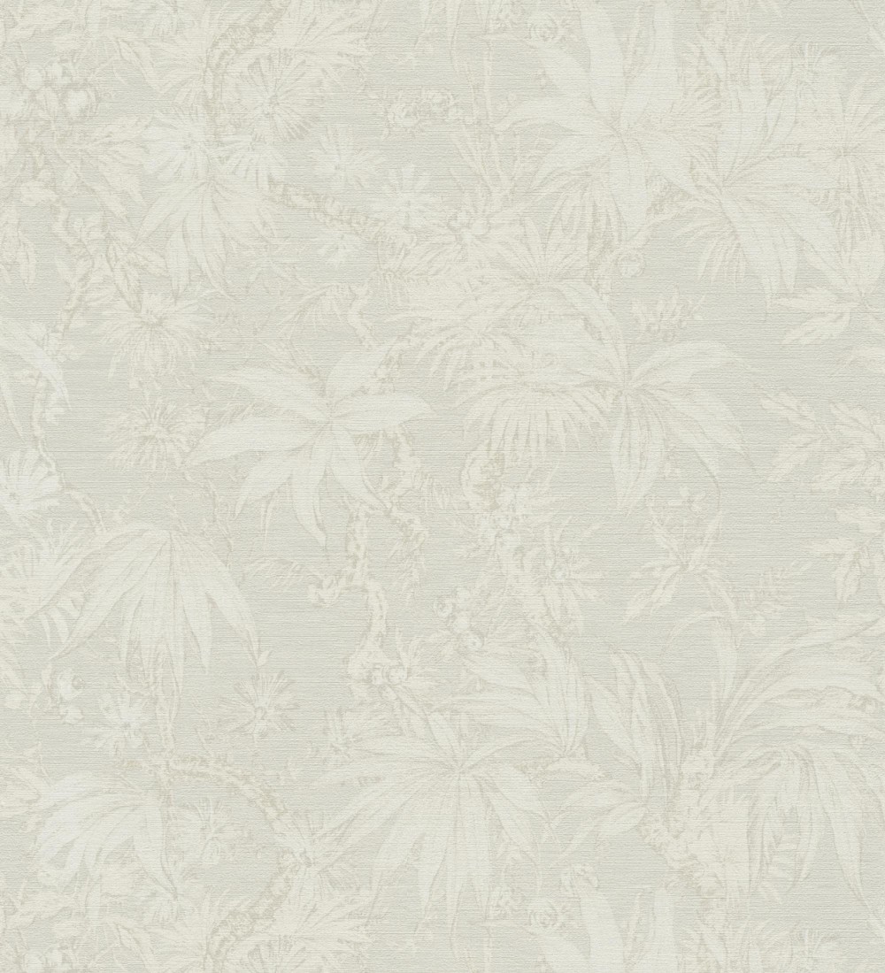 Papel pintado As Creation History of Art 2 790471  