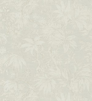 Papel pintado As Creation History of Art 2 790471