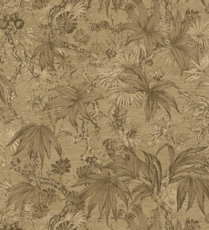 Papel pintado As Creation History of Art 2 790472