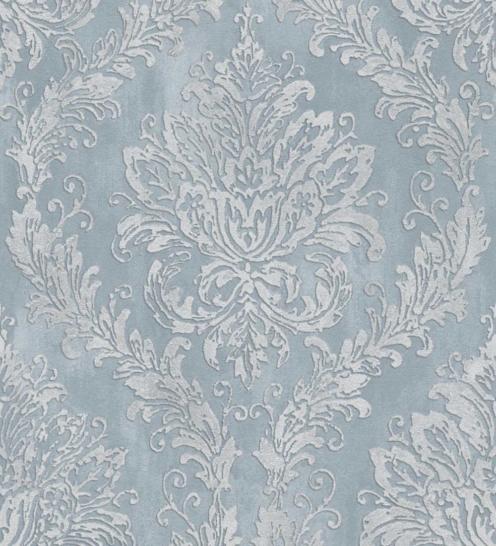 Papel pintado As Creation History of Art 2 790491  