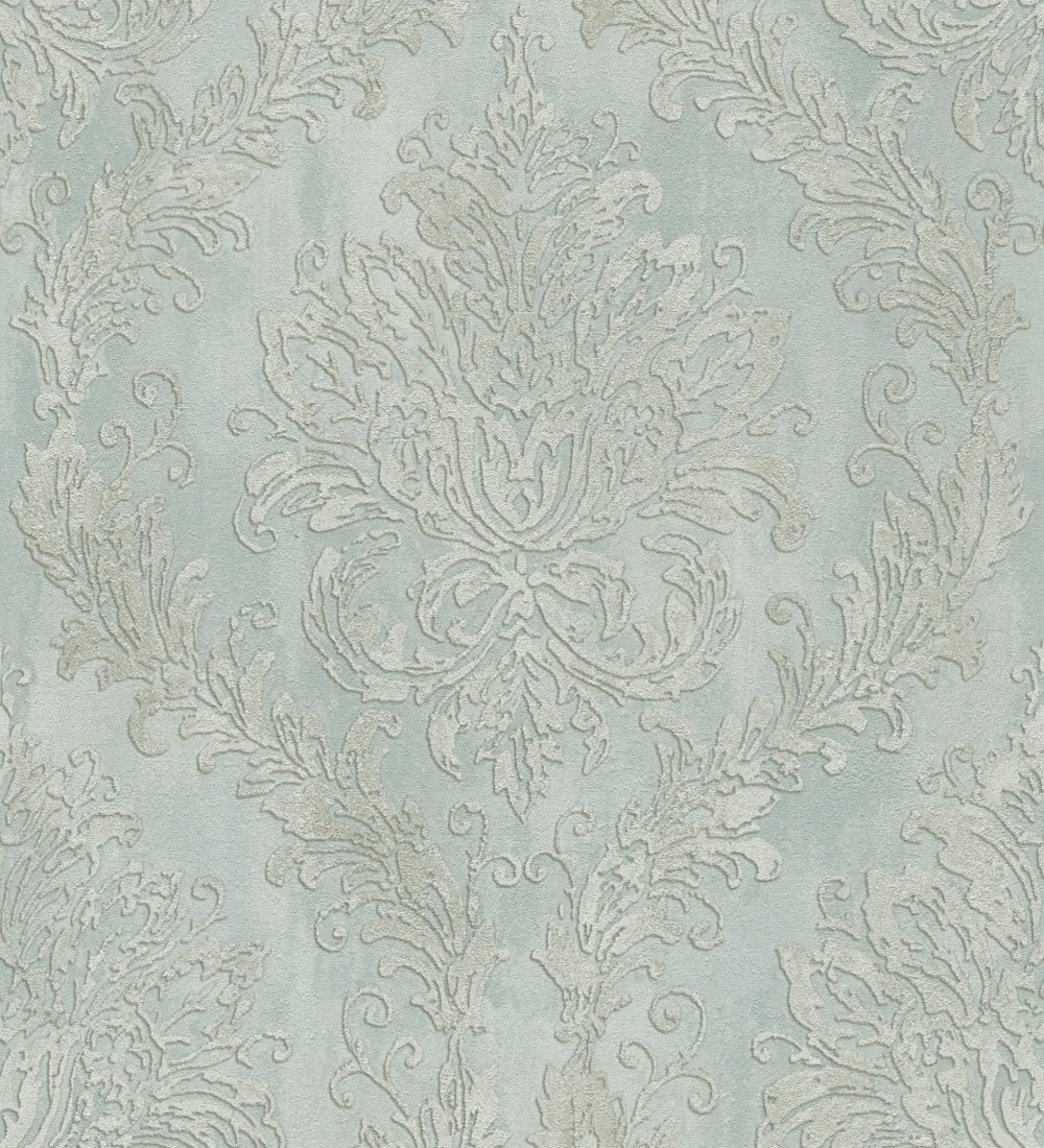 Papel pintado As Creation History of Art 2 790493  