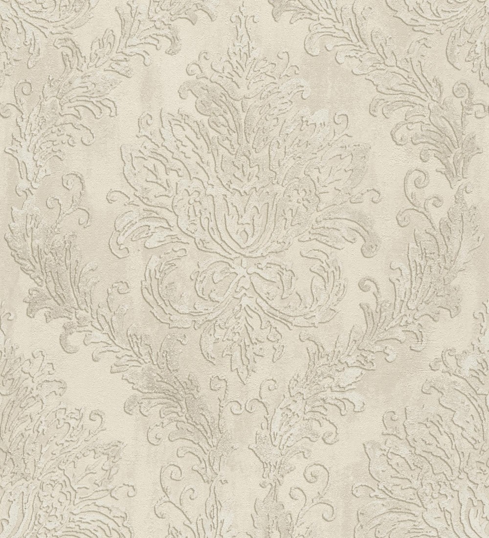 Papel pintado As Creation History of Art 2 790495  