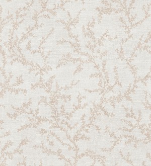 Papel pintado As Creation Hygge III 790901