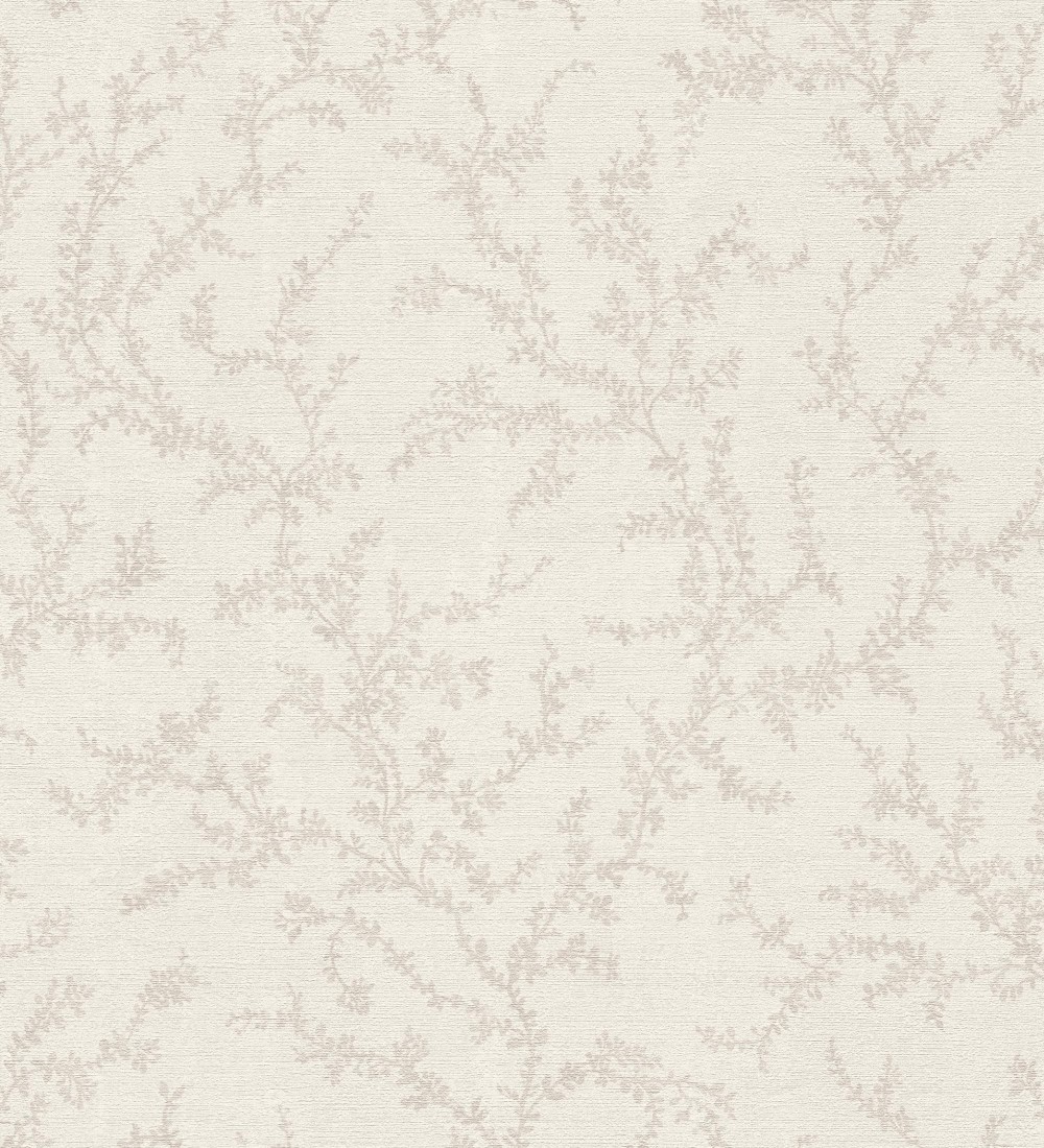 Papel pintado As Creation Hygge III 790902  