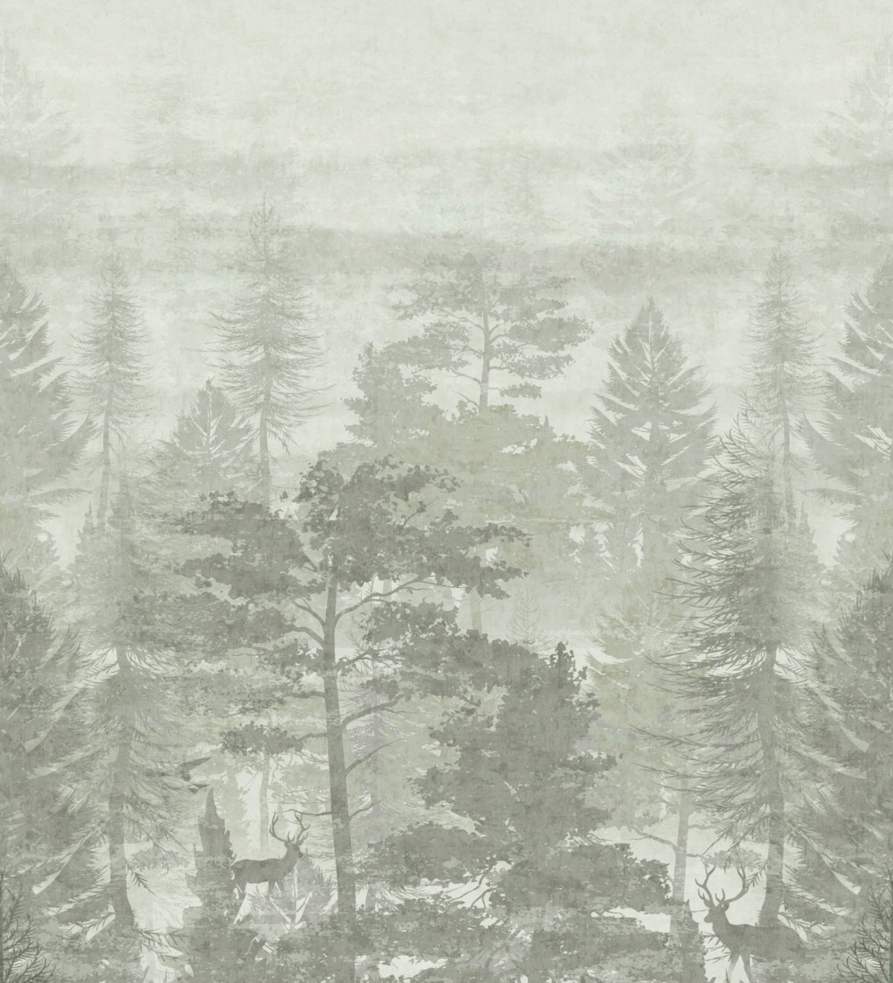 Papel pintado As Creation Lilly And Luis 770691  