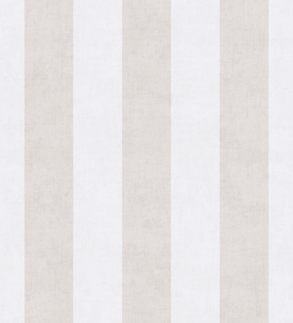 Papel pintado As Creation Lilly And Luis 770781  