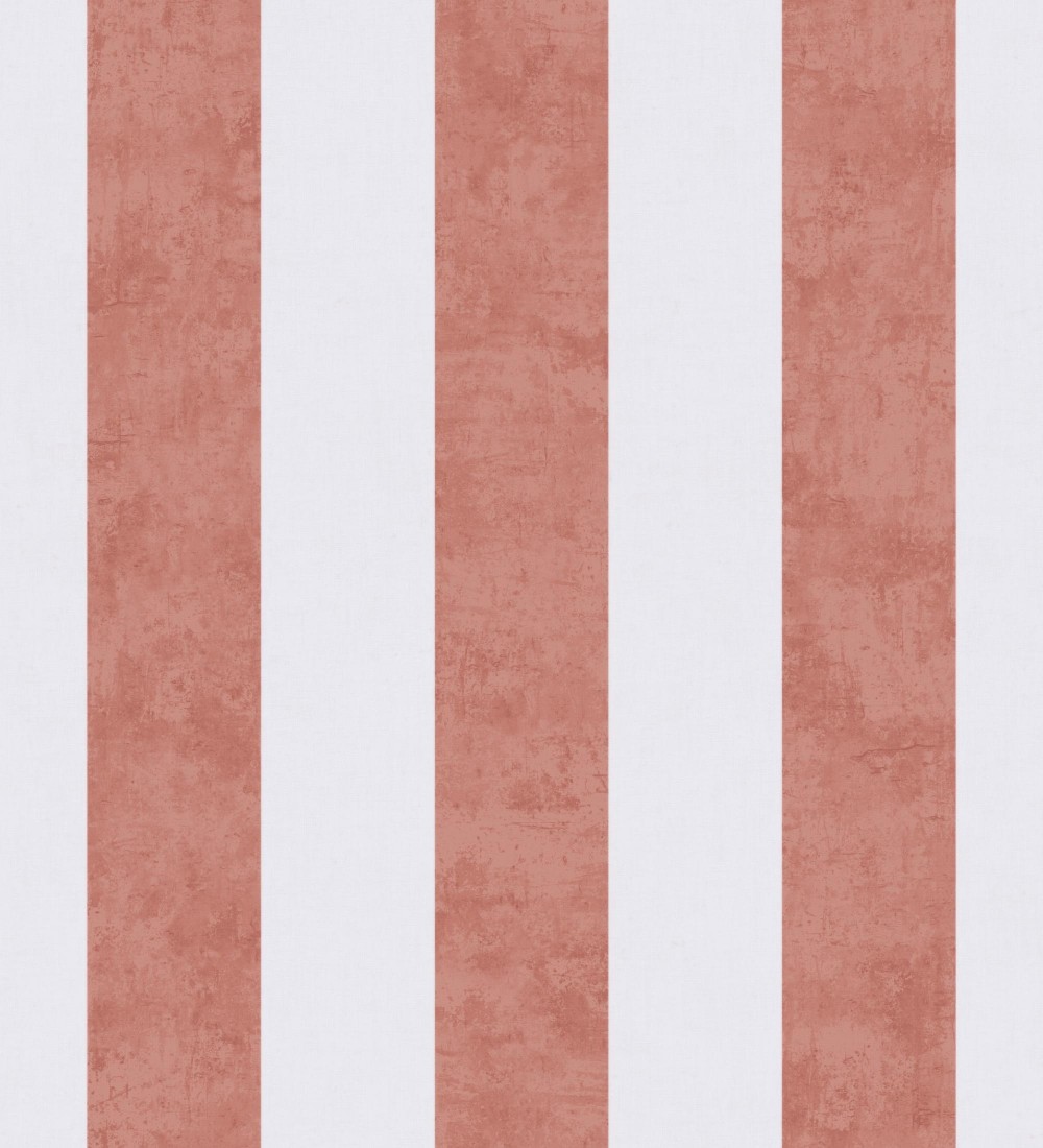 Papel pintado As Creation Lilly And Luis 770786  