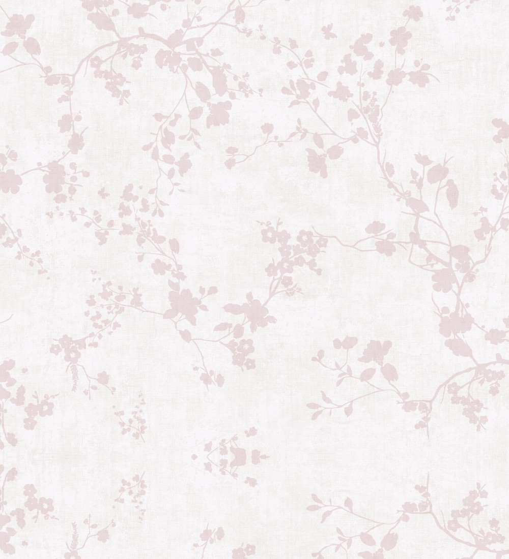 Papel pintado As Creation Lilly And Luis 770791  