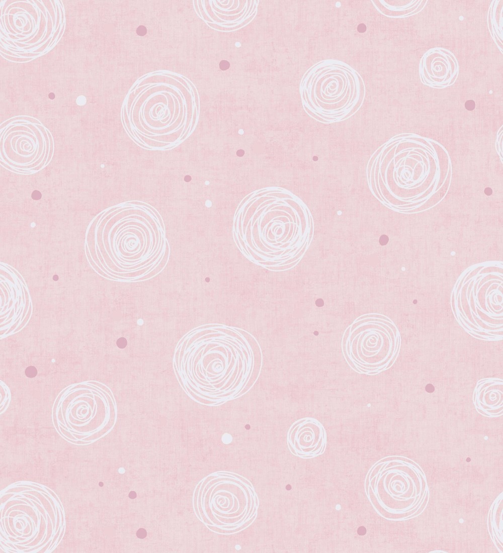 Papel pintado As Creation Lilly And Luis 771392  