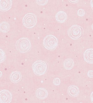 Papel pintado As Creation Lilly And Luis 771392