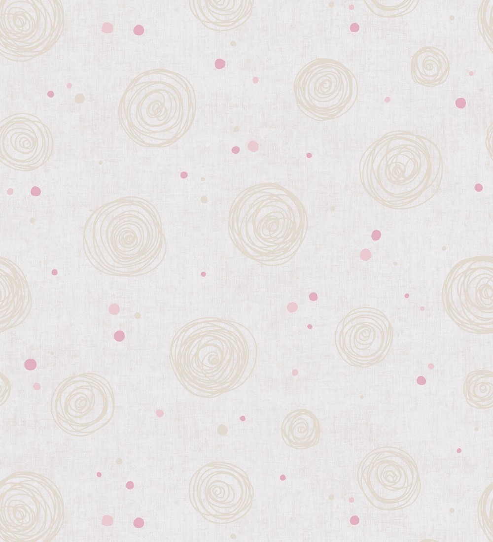 Papel pintado As Creation Lilly And Luis 771393  