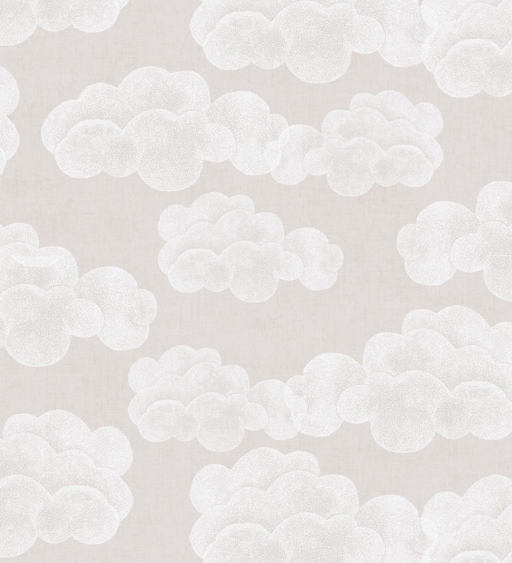 Papel pintado As Creation Lilly And Luis 771433  