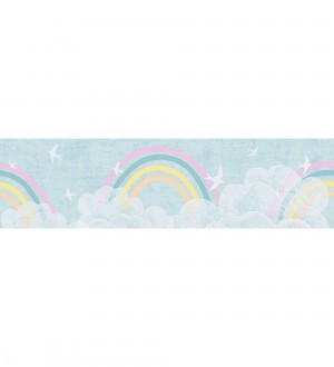 Papel pintado As Creation Lilly And Luis 771451