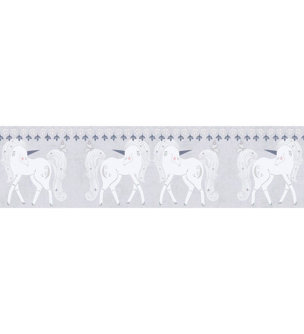 Papel pintado As Creation Lilly And Luis 771471  