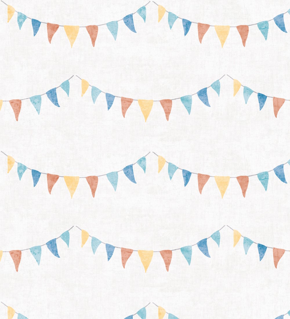 Papel pintado As Creation Lilly And Luis 771711  