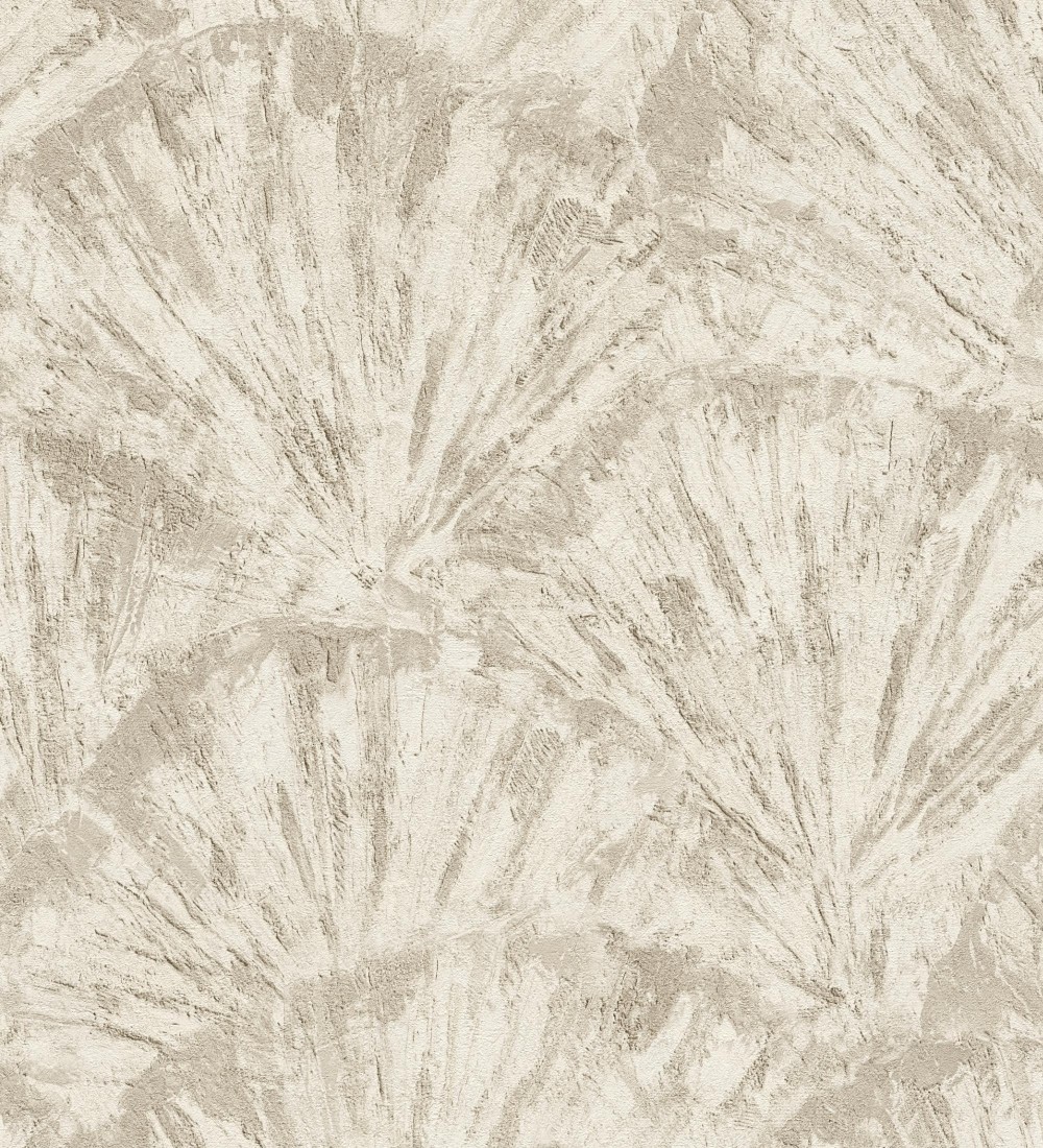 Papel pintado As Creation Metropolitan Stories 78198-2  | 781982 