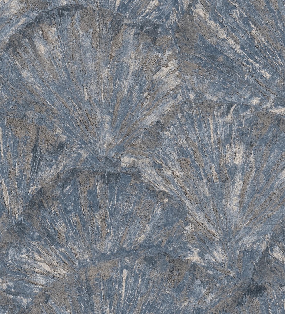 Papel pintado As Creation Metropolitan Stories 78198-5  | 781985 