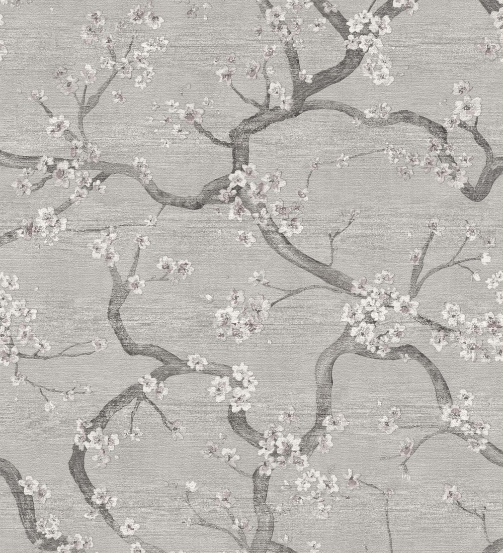 Papel pintado As Creation Metropolitan Stories 78199-3  | 781993 